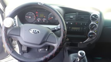 대구경북중고차4