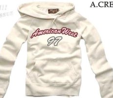 아베크롬비카고바지2