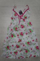 캘빈클라인바지1