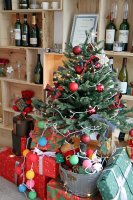 서울분위기좋은레스토랑3