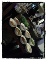 아고다프로모션6