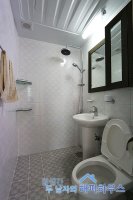 은평구빌라전세5