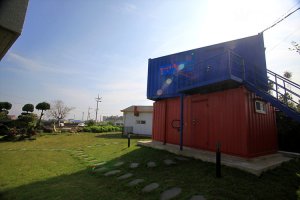 제주도게스트하우스2