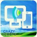 컴퓨터원격제어2