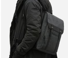 30대남성쇼핑몰순위2