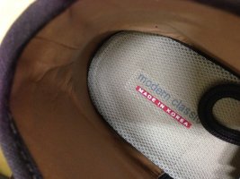 남자스웨이드신발1