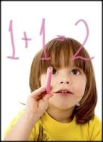 뉴질랜드영어캠프4