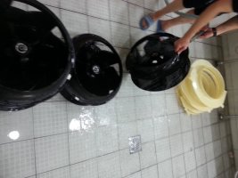 에어콘청소업체1