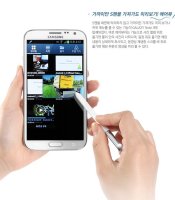 KT갤럭시노트2기변1