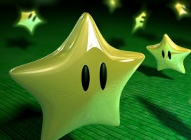 토정비결무료보기5