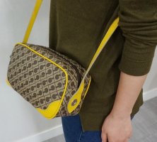 여성가방브랜드4