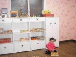 화장실미끄럼방지2