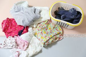 엘지통돌이세탁기1