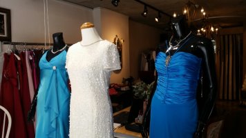 대구드레스대여5