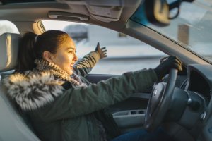 시간제등록대학1