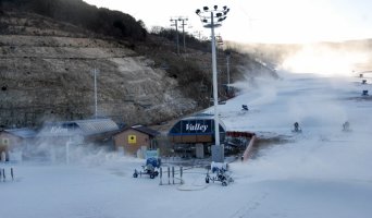 에덴밸리리프트할인2