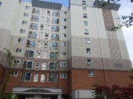 인천시아파트경매1