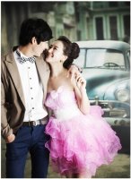 토탈웨딩스튜디오6