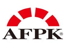 AFPK3