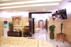 자궁근종수술비용3