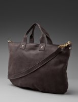 클레어비비에메신저백4