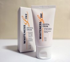 피지제거화장품1