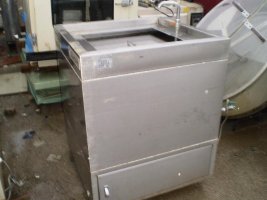 초음파세척기가격3