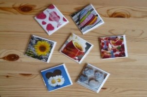 교육행정직과목4