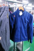 르꼬끄할인매장2