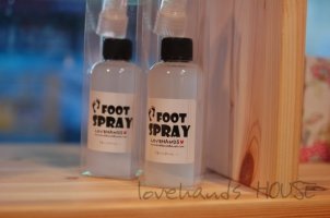 풋스프레이4