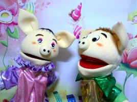 어린이명작동화5