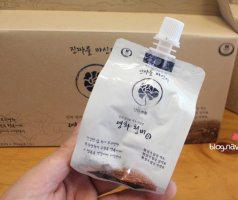 알레르기성비염치료방법6