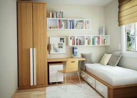 인테리어이미지3