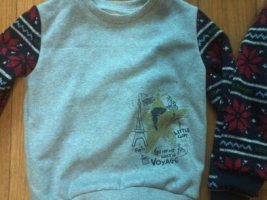 기모트레이닝복3