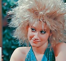 여자헤어스타일2