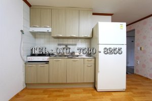 인천무보증원룸5