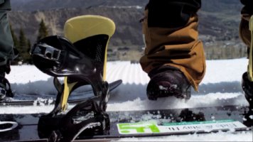 무주리조트할인3