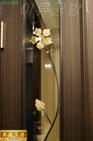 성복동힐스테이트3