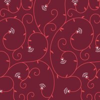 하이그로시시트지2