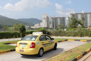 사당자동차운전학원4