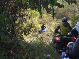 1박2일여행추천1