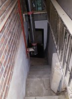 심야전기온수기4