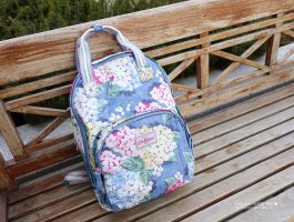 여자대학생가방4