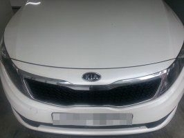 자차보험처리할증1