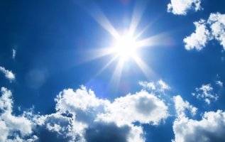 대전여드름관리3