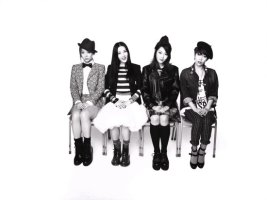 스마트폰컬러링6