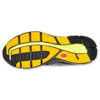 나이키루나글라이드3리브스트롱5