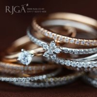 5부다이아반지가격2