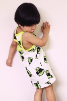 여자아이예쁜옷4