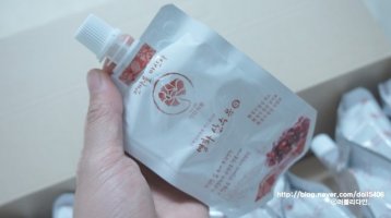 산수유가격1
